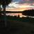 Furnished Lakefront, includes utilities/internet 9 thumbnail
