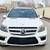 2015 Mercedes-Benz GL-Class GL 550 4MATIC AWD 4dr SUV  - COMES WITH WA 3 thumbnail