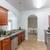 Leasing Now, Fitness Center, Elevator Access Available 2 thumbnail