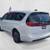 2023 Chrysler Pacifica Electric Hybrid Limited Minivan, Passenger 8 thumbnail