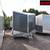 2026 Lightning Trailers LTFCH 8.5X16 RTA2 Car Hauler 1 thumbnail