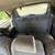 2010 Toyota Sienna CE 16 thumbnail