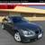 2005 BMW 530i *WE FINANCE* 1 thumbnail