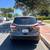 2017 Ford Escape 4 Cyl Runs Great 4 thumbnail