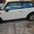 Mini cooper 5 thumbnail