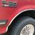 1991 Ford f-150 ford lariat 5 thumbnail