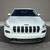 2018 Jeep Cherokee - Financing Available! 2 thumbnail