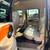2004 Ford F-250 SUPER DUTY XL 14 thumbnail