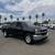 2016 Chevy Chevrolet Silverado 1500 LT 4x4 pickup Black 16 thumbnail