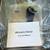 CO-Z Ultrasonic Cleaner with Heater & Timer, 2.6 gal Digital Sonic Cav 4 thumbnail