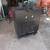 BBQ smoker/grill 1 thumbnail