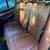 2015 BMW X5 xDrive35i  AWD Well Cared For and In Excellent Condition 11 thumbnail