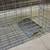 Live Animal Cage Trap, BRAND NEW 7 thumbnail