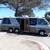 1976 classic GMC Eleganza II 2 thumbnail