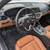 2020 BMW 3 Series 3-Series 330i Sedan 10 thumbnail