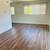 Large Sunny 1 bed in Quiet Wooded Complex OPEN HOUSE SAT 10-12 6 thumbnail