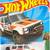 HOT WHEELS Random 2020-2025 Regular Treasure Hunts- HOT WHEELS 4 thumbnail