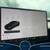 2021 Tesla Model 3 - Financing Available! 18 thumbnail