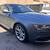 2013 Audi A5 Premium Plus Quattro – AWD 8 thumbnail