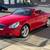 2004 Lexus SC 430 SKU:C1093 Convertible 13 thumbnail