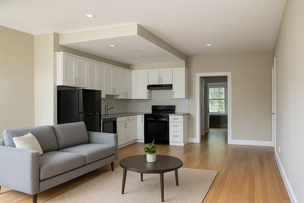 $1,399 / 1br - 600ft2 - 🐾Pet Friendly 1BR - Gated Community - Outdoor Space 🐾 (Northern liberties)64024500570113121