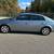 2010 TOYOTA AVALON XLS 81K MILES 5 thumbnail