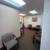 Office Space for Rent 4 thumbnail