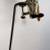 Vintage Legrale Table Top Wine Bottle Opener * PRICE NEGOTIABLE * 4 thumbnail
