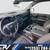2024 Chevrolet Chevy Silverado 1500 Work Truck Regular Cab Long Bed 20 thumbnail