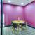 9-Foot Ceilings, In-unit Washer and Dryer, Fully Equipped Refrigerator 7 thumbnail