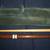 Pool Cues and Balls 1 thumbnail