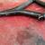 80’s Haro kneesaver bars 1 thumbnail