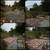 Landscaping, Lawn Mowing, Yard Clean up,  Trimming, Mulching 23 thumbnail