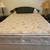 Moving sales  - Bedroom furniture set 4 thumbnail