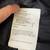 Hugo Boss Women's Burgundy Red and Navy Tweed Jacket-Size 6 14 thumbnail