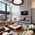 1 BR/1 BA that'll make your pet's tail wag! Pet-loving community. 9 thumbnail