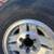 TOYOTA TACOMA TIRES AND WHEELS 4 thumbnail