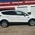 2017 Ford Escape SE 4WD 93K Miles-Primera Auto LLC Stock#3274 3 thumbnail