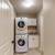 Furnished 4 Bedroom Cottage on Osoyoos Lake - Avble from Oct to March 16 thumbnail