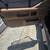 jeep wrangler 10 thumbnail