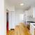 Top Floor Very Spacious Updated 3BR/1BA Laundry In Unit Pet Friendly 1 thumbnail