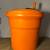 Used Commercial Salad Spinner, Dynamic SD92 1 thumbnail