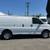 2021 Chevy Express 2500 Cargo Van. V6 2 thumbnail