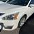 2014 Nissan Altima 2.5 S 4dr Sedan - Buy Here Pay Here! 13 thumbnail