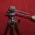 Tripod, vintage, cable release        C 3 thumbnail