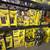 ***Ryobi Brushless 600 Psi 40 V Electric Power Washer / Tool Only*** 6 thumbnail