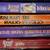 19 Rosemary Rogers books 2 thumbnail