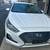 2018 Hyundai Sonata 4 door automatic only 60,018 miles 2 thumbnail