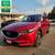 2018 Mazda CX-5 GT Auto AWD (Certified Rebuilt Title) 1 thumbnail