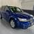 ** 2012 Dodge Journey Crew AWD 4dr SUV ** 3 thumbnail